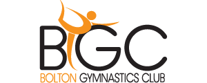Bolton Gymnastics Club EGym